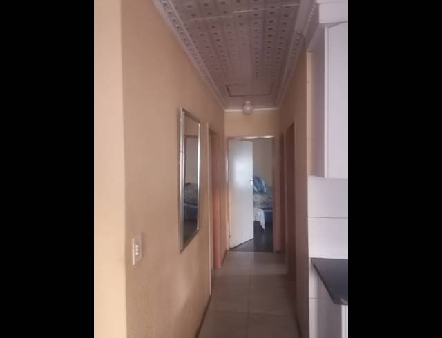 2 BEDROOM HOUSE FOR SALE IN EMDO PARK